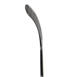 Warrior Lx Pro Grip Stick Int 22/23, Hockeystav, M03 Mx Lie 5 9 Warrior Lx Pro Grip Stick Int 22/23, Hockeystav, M03 Mx Lie 5 -Rabatbutik For Sportsudstyr dbca6c3ce49d4f458d8d121196393529