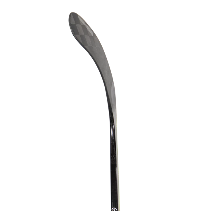 Warrior Lx Pro Grip Stick Int 22/23, Hockeystav, M03 Mx Lie 5 5 Warrior Lx Pro Grip Stick Int 22/23, Hockeystav, M03 Mx Lie 5 - Billede 3