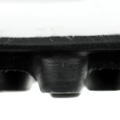 ADIDAS Mundial Team, Fodboldstøvle, Sort 21 ADIDAS Mundial Team, Fodboldstøvle, Sort -Rabatbutik For Sportsudstyr dc563a40d56a4a5f91430dd6ff29622b