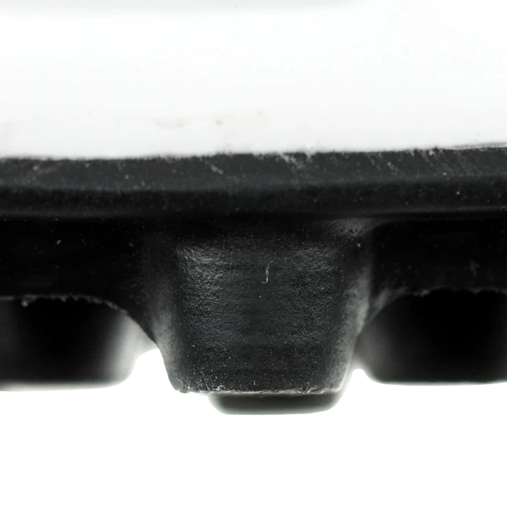 ADIDAS Mundial Team, Fodboldstøvle, Sort 12 ADIDAS Mundial Team, Fodboldstøvle, Sort - Billede 10