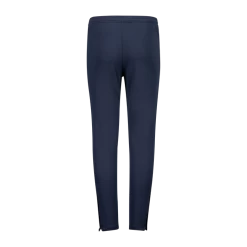Nike Dri-FIT Academy 23 Pant Kpz Br, Træningsbukser, Junior, Dark Blue -Rabatbutik For Sportsudstyr dcb6017c484b4d1388d580c4f5fdeee4