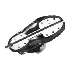 CCM Sk Tacks As-V Int 23/24, Hockeyskøjte Intermediate, No Color -Rabatbutik For Sportsudstyr dcc0ecffe8d6436db8d2a4402dbc6662