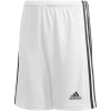 ADIDAS Squadra 21 Short, Fodboldshorts, Junior, Hvid 1 ADIDAS Squadra 21 Short, Fodboldshorts, Junior, Hvid -Rabatbutik For Sportsudstyr dcd5b685896e4e8d8bd4bfd7822e0cb5