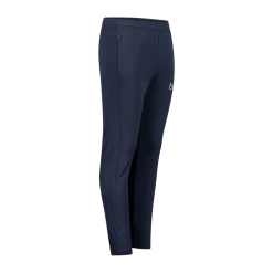 Nike Dri-FIT Academy 23 Pant Kpz Br, Træningsbukser, Junior, Dark Blue -Rabatbutik For Sportsudstyr dd0e10d176724b4ea1f89205ed472a60