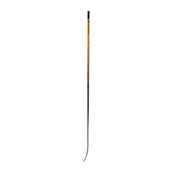 Warrior QR5 Pro JR Stick -22/23, Junior Hockey Stick, W03 9 Warrior QR5 Pro JR Stick -22/23, Junior Hockey Stick, W03 -Rabatbutik For Sportsudstyr ddc84e67d7274d06943464c6db689d6b