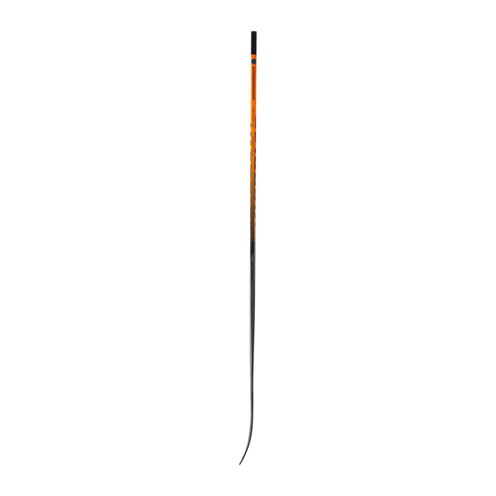 Warrior QR5 Pro JR Stick -22/23, Junior Hockey Stick, W03 6 Warrior QR5 Pro JR Stick -22/23, Junior Hockey Stick, W03 - Billede 4