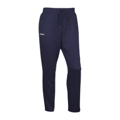 CCM Tapered Locker Pant 23/24, Joggingbukser Senior, Navy 5 CCM Tapered Locker Pant 23/24, Joggingbukser Senior, Navy -Rabatbutik For Sportsudstyr de5eea9bd81c4955ba1d354aa0455f60
