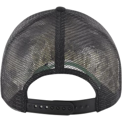 Branson '47 MVP, Kasket, Unisex, Multicolor 9 Branson '47 MVP, Kasket, Unisex, Multicolor -Rabatbutik For Sportsudstyr de9458f6b72f4da98ccbe3545c1c7d3f