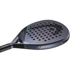 Head Speed Junior 2023, Padelketsjer, Nybegynder, STD -Rabatbutik For Sportsudstyr ded4bfaf9a074af2bc039995a0c8c134