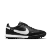 THE NIKE PREMIER 3 TF, Fodboldstøvle, Herre, Sort 2 THE NIKE PREMIER 3 TF, Fodboldstøvle, Herre, Sort -Rabatbutik For Sportsudstyr deec022ead3c400ba6455082d0c91a4c