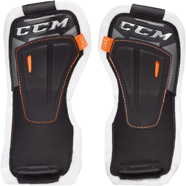 CCM XS SKATE TONGUE REGULAR 21/22, Pløs Til Hockeyskøjte, STD 3 CCM XS SKATE TONGUE REGULAR 21/22, Pløs Til Hockeyskøjte, STD