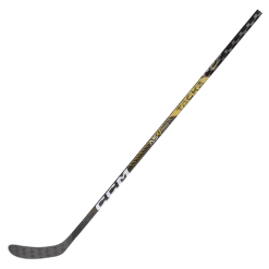 CCM TACKS AS-V PRO Hockey Stick Senior, Hockeystav Senior, STD 7 CCM TACKS AS-V PRO Hockey Stick Senior, Hockeystav Senior, STD -Rabatbutik For Sportsudstyr df7a34c8ce1f40258632ee6e49965f4f