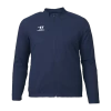 Warrior ALPHA X Presentation Jacket 21/22, Overtræksjakke, Junior, NV NAVY -Rabatbutik For Sportsudstyr e00e39de6ac3433a8d9e6a32d34a4e71