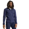 Warrior ALPHA X ASPIRE Zip Hoody 21/22, Hættetrøje, Senior, Navy -Rabatbutik For Sportsudstyr e01eb422b28743e5aee0b2fed5f286ac