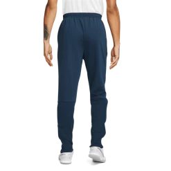 Nike TF Academy Pant KPZ Winter, Træningsbukser, Herre, Dark Blue 9 Nike TF Academy Pant KPZ Winter, Træningsbukser, Herre, Dark Blue -Rabatbutik For Sportsudstyr e03556a4a2ce4b818a197dc932f4e129