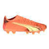 Puma ULTRA MATCH FG/AG / Q4 22, Fodboldsko Herre, Orange 1 Puma ULTRA MATCH FG/AG / Q4 22, Fodboldsko Herre, Orange -Rabatbutik For Sportsudstyr e0975a586281423587028f2a6914e3c7