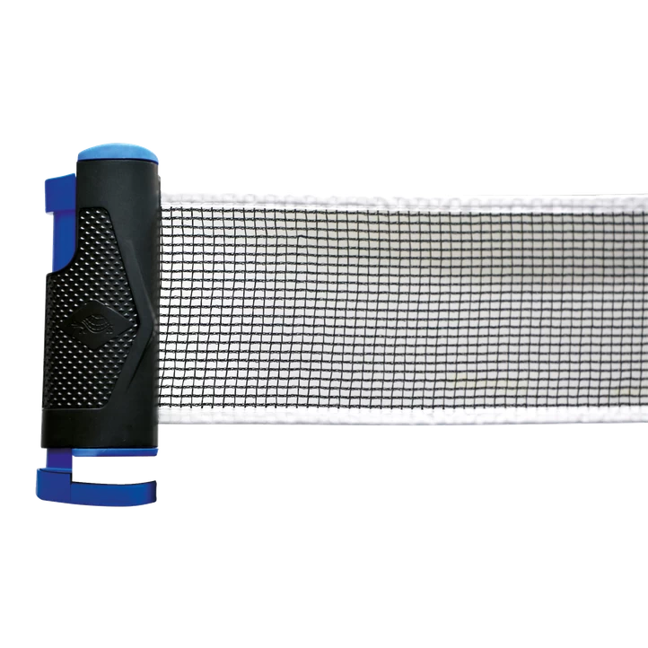 Flexnet, Bordtennisnet, STD 8 Flexnet, Bordtennisnet, STD - Billede 6