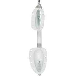 CCM Speedblade XS, Skøjteholder, Grå -Rabatbutik For Sportsudstyr e0d4507bc3dc4122a10b0436bb4dde80