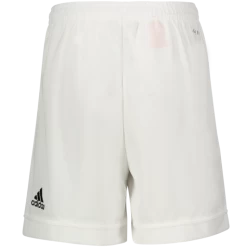 ADIDAS Squadra 17, Træningsshorts, Junior, Hvid 5 ADIDAS Squadra 17, Træningsshorts, Junior, Hvid -Rabatbutik For Sportsudstyr e0e3340c2c0145c18dc6096b63ec7059