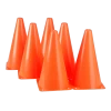Cone 6-pack, Rød 2 Cone 6-pack, Rød -Rabatbutik For Sportsudstyr e11b16d2e7034c90a25fa7a69b679ac1