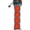 Bauer Hockeybold Warm 4-pak, Orange 2 Bauer Hockeybold Warm 4-pak, Orange -Rabatbutik For Sportsudstyr e16fde470a5a4dcd84cdd7ba07e5c138