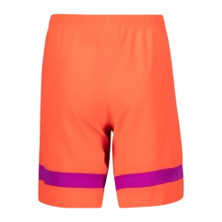 Nike KM (Mbappé) Dri-FIT Short WP, Træningsshorts, Junior, Purple 7 Nike KM (Mbappé) Dri-FIT Short WP, Træningsshorts, Junior, Purple -Rabatbutik For Sportsudstyr e1c5586e6b8b43f3a9a165f2c7d429fb