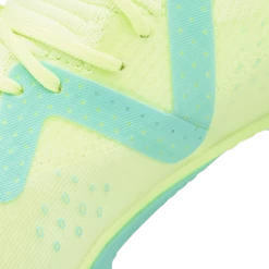 Puma FUTURE Match FG/AG Wn's / Q2 23, Fodboldstøvle Græs Og Kunstgræs, Dame, Yellow -Rabatbutik For Sportsudstyr e289e8c05ac14466a4dafda5483b110f