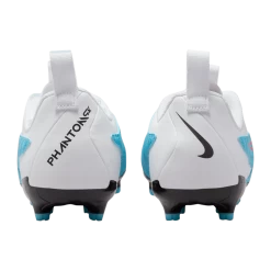 Nike Phantom GX Academy FG/MG Jr / Q1 23, Fodboldstøvle Græs Og Kunstgræs, Junior, Blå 15 Nike Phantom GX Academy FG/MG Jr / Q1 23, Fodboldstøvle Græs Og Kunstgræs, Junior, Blå -Rabatbutik For Sportsudstyr e2dd91f4cb6547d7936f5283cbfa1f60