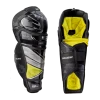 Bauer S21 SUPREME 3S SHIN GUARD - SR 21/22, Benskinne, Senior, Sort 1 Bauer S21 SUPREME 3S SHIN GUARD - SR 21/22, Benskinne, Senior, Sort -Rabatbutik For Sportsudstyr e34dc7b35dbf44658cf87fa2aae7065c