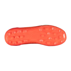 Puma ULTRA MATCH LL MG Jr/ Q4 22, Fodboldsko Junior, Orange 12 Puma ULTRA MATCH LL MG Jr/ Q4 22, Fodboldsko Junior, Orange -Rabatbutik For Sportsudstyr e353b3a2378d41c08b5f0e1af9304168