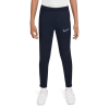 Nike Dri-FIT Academy 23 Pant Kpz Br, Træningsbukser, Junior, Dark Blue 1 Nike Dri-FIT Academy 23 Pant Kpz Br, Træningsbukser, Junior, Dark Blue -Rabatbutik For Sportsudstyr e39b2dfdd3bd4a338783d1b60cef5a69