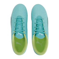 Puma ULTRA Play FG/AG Jr / Q2 23, Fodboldstøvle Græs Og Kunstgræs, Junior, Grøn 10 Puma ULTRA Play FG/AG Jr / Q2 23, Fodboldstøvle Græs Og Kunstgræs, Junior, Grøn -Rabatbutik For Sportsudstyr e45e2abe85bf490c801aa9ce815d307b