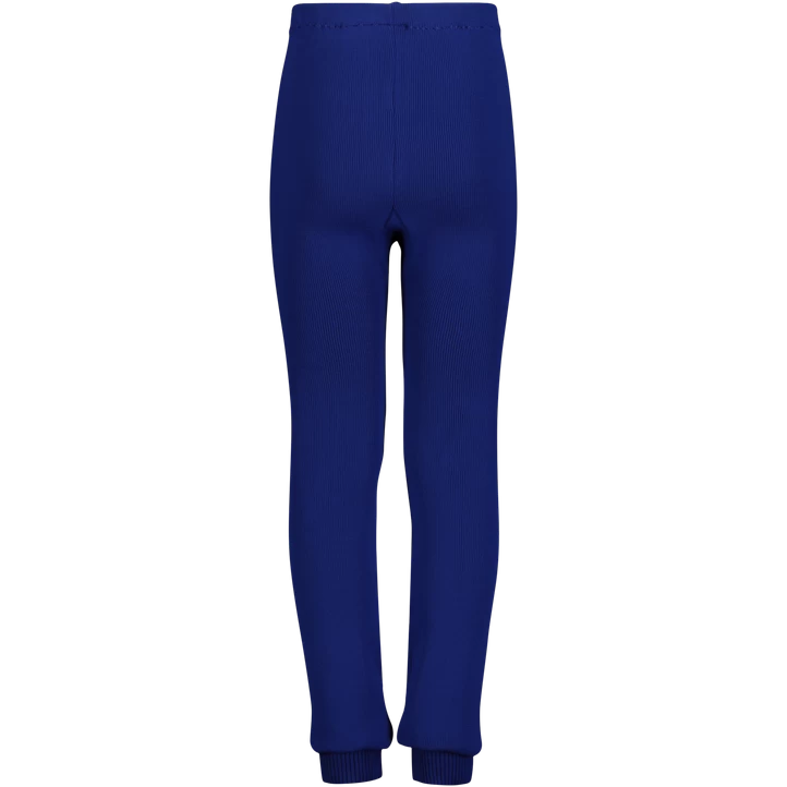 CCM Gaiterpant 24″, Hockeygamache, Junior, Blå 5 CCM Gaiterpant 24″, Hockeygamache, Junior, Blå - Billede 3