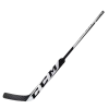 CCM GST E FLEX 5.9 INT 21/22, Målvogterstav, Intermediate, Hvid -Rabatbutik For Sportsudstyr e5986a35d1924d34aab4ddcadc24079c