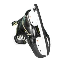 CCM Sk Tacks As-V Int 23/24, Hockeyskøjte Intermediate, No Color -Rabatbutik For Sportsudstyr e5a160600bba45d79b4c3c0d12cd848f