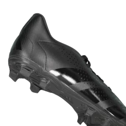 ADIDAS Predator Accuracy.4 FxG / Q1 23, Fodboldstøvle, Herre, Sort 13 ADIDAS Predator Accuracy.4 FxG / Q1 23, Fodboldstøvle, Herre, Sort -Rabatbutik For Sportsudstyr e5f8cd334da64f46832427fcff684d41