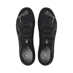 Puma FUTURE Ultimate Low FG/AG / Q1 23, Fodboldstøvle Græs Og Kunstgræs, Unisex, Sort -Rabatbutik For Sportsudstyr e64bac05a37d4a42b5fc8b99c0906fb5