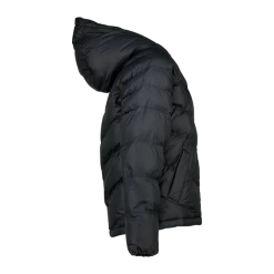 Nike England Crest World Cup 22 Tee, T-shirt, Barn, Hvid 10 Nike England Crest World Cup 22 Tee, T-shirt, Barn, Hvid -Rabatbutik For Sportsudstyr e712da5acce94686885f95efd47ce645