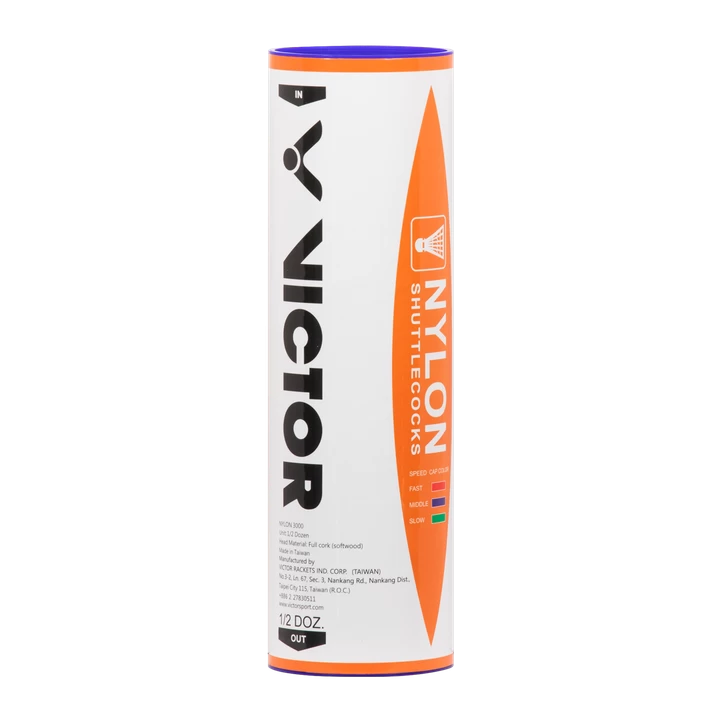 Victor Ns 3000, Bold, Yellow 3 Victor Ns 3000, Bold, Yellow