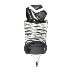 CCM Sk Tacks As-V Int 23/24, Hockeyskøjte Intermediate, No Color -Rabatbutik For Sportsudstyr e77d8130d56d4e90a2dd3a9331bb4bef