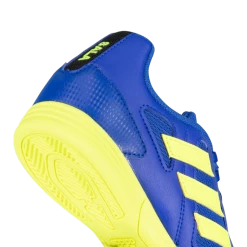 ADIDAS SUPER SALA 2 Jr / Q1 23, Futsalsko, Junior, Blå 13 ADIDAS SUPER SALA 2 Jr / Q1 23, Futsalsko, Junior, Blå -Rabatbutik For Sportsudstyr e7e6a4a2b07c43e280e41d73e5428098