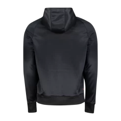 Warrior ALPHA X Performance Hoody SR-22/23, Hættetrøje Senior, BLACK -Rabatbutik For Sportsudstyr e7fcca6e1cf24b1c8962a77873ad544e