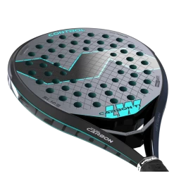 VARLION Adv Lw Carbon Ti, Padelketsjer, Grey 11 VARLION Adv Lw Carbon Ti, Padelketsjer, Grey -Rabatbutik For Sportsudstyr e843e58ee40e4101ba2761cece25a46b