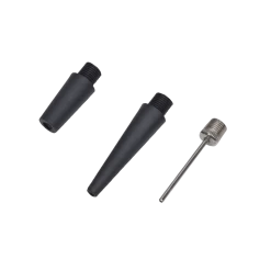 Elektrisk Kompressor 150 PSI, BLACK -Rabatbutik For Sportsudstyr e85de0e3c4de4acfafafb09aab6564cb