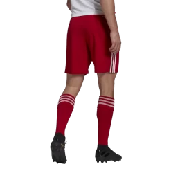 ADIDAS Squadra 21 Short, Fodboldshorts, Herre, Rød 11 ADIDAS Squadra 21 Short, Fodboldshorts, Herre, Rød -Rabatbutik For Sportsudstyr e8f63c12d88f4d4a905e9d25438943fc