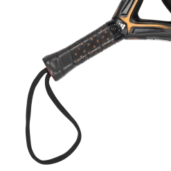 ADIDAS Adipower Ctrl 3.2, Padelketsjer, Unisex, Sort -Rabatbutik For Sportsudstyr e94d316f24a049e9b14fe956a274d6a8