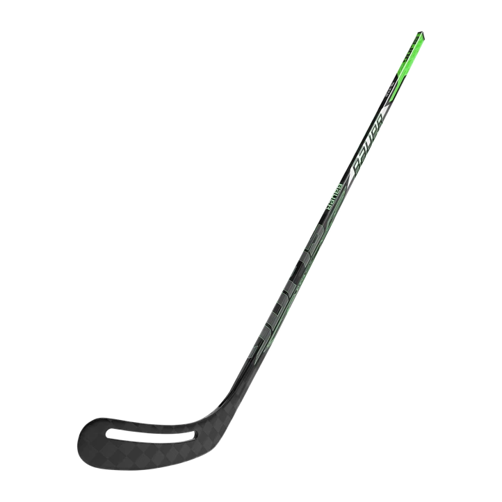 S21 Bauer Sling Grip Stick Int 21/22, Hockeystav, Intermediate, STD 15 S21 Bauer Sling Grip Stick Int 21/22, Hockeystav, Intermediate, STD - Billede 13