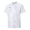 Puma NEYMAR JR THRILL Jersey Jr, Træningstrøje, Junior, Hvid 1 Puma NEYMAR JR THRILL Jersey Jr, Træningstrøje, Junior, Hvid -Rabatbutik For Sportsudstyr ea6556ba711643129a7483e7e3cae8d3
