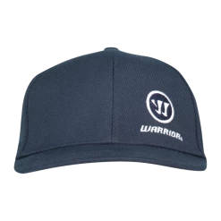 Warrior Team Snapback Cap 21/22, Caps, Unisex, ECLIPSE/WHITE -Rabatbutik For Sportsudstyr eac3e518b0c34234afc4799276df32dd
