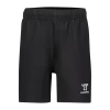 Warrior Alpha X Training Woven Short, Træningsshorts, Junior, BLACK 2 Warrior Alpha X Training Woven Short, Træningsshorts, Junior, BLACK -Rabatbutik For Sportsudstyr eacd7c84f9434f1f8206e8f5c69724bf